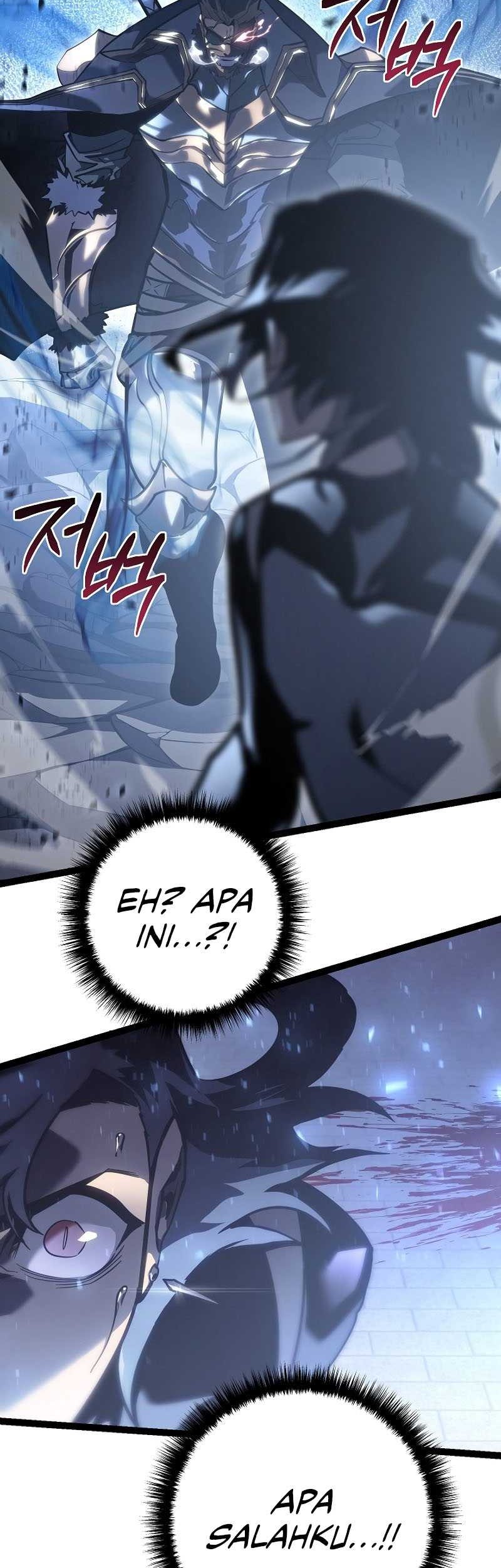 Chapter 5 - halaman 18