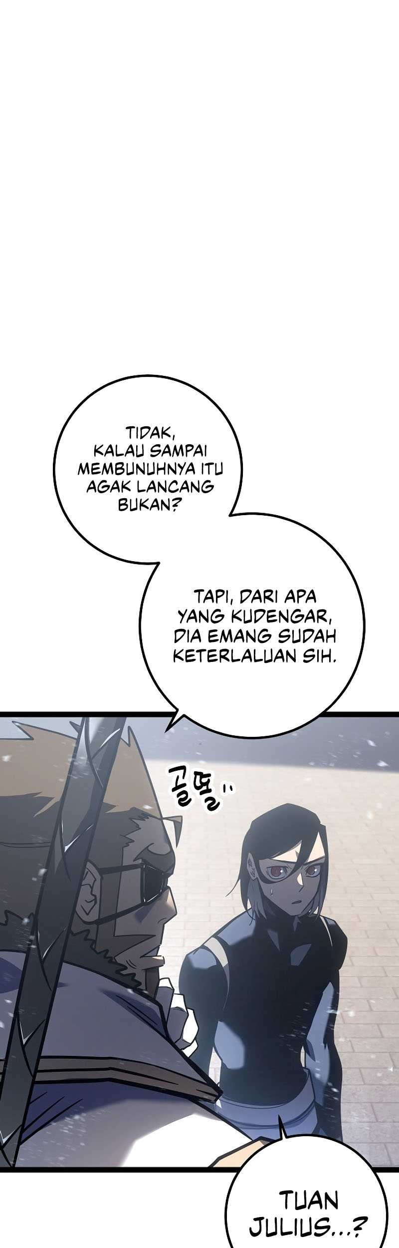 Chapter 5 - halaman 22
