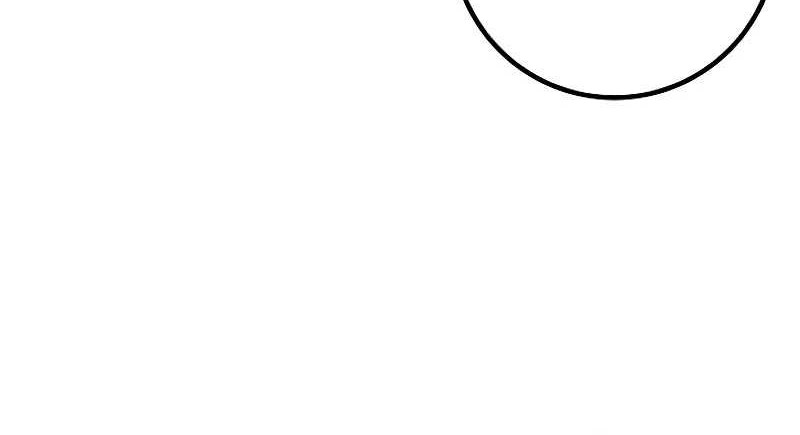 Chapter 5 - halaman 23