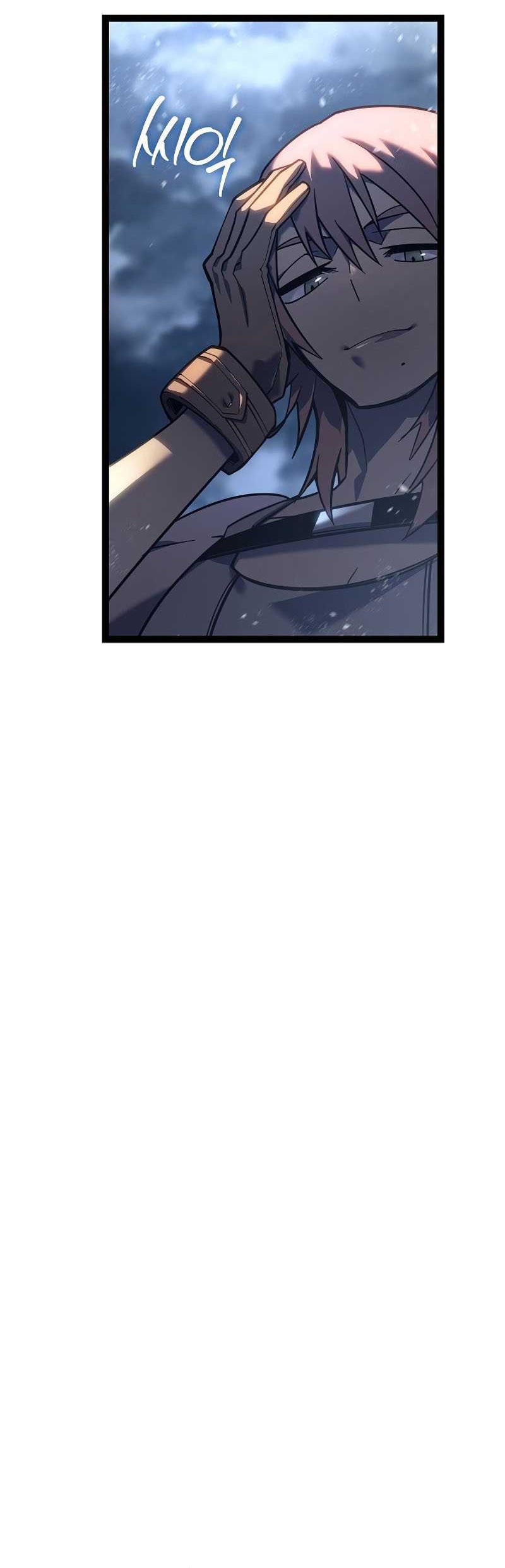 Chapter 5 - halaman 27