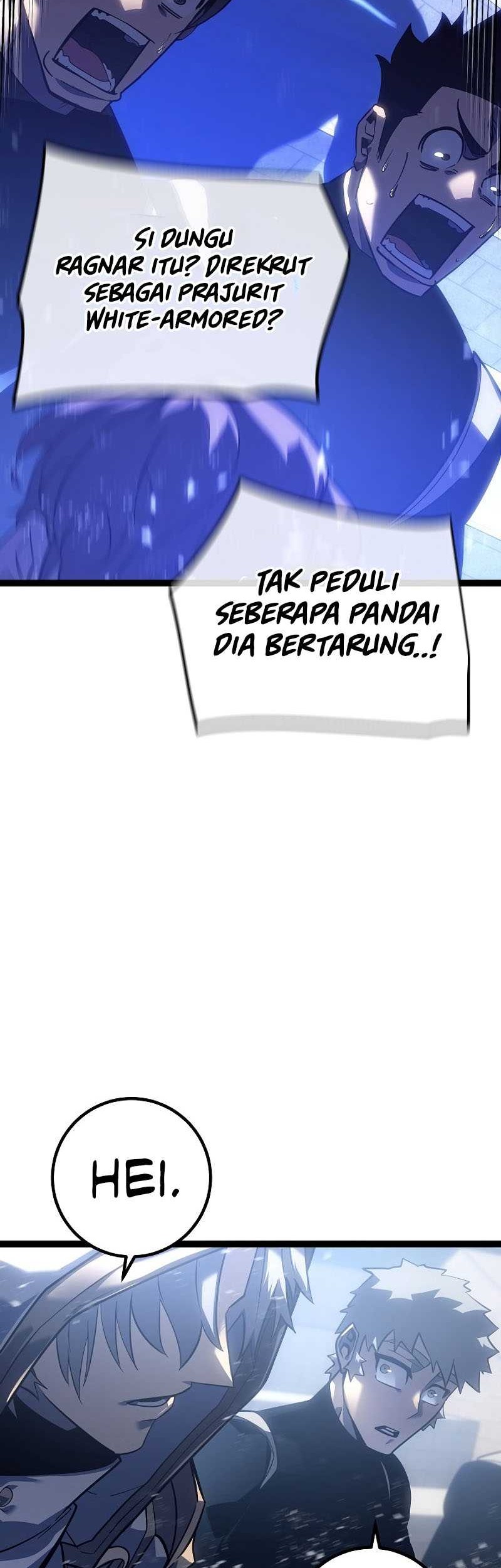 Chapter 5 - halaman 29