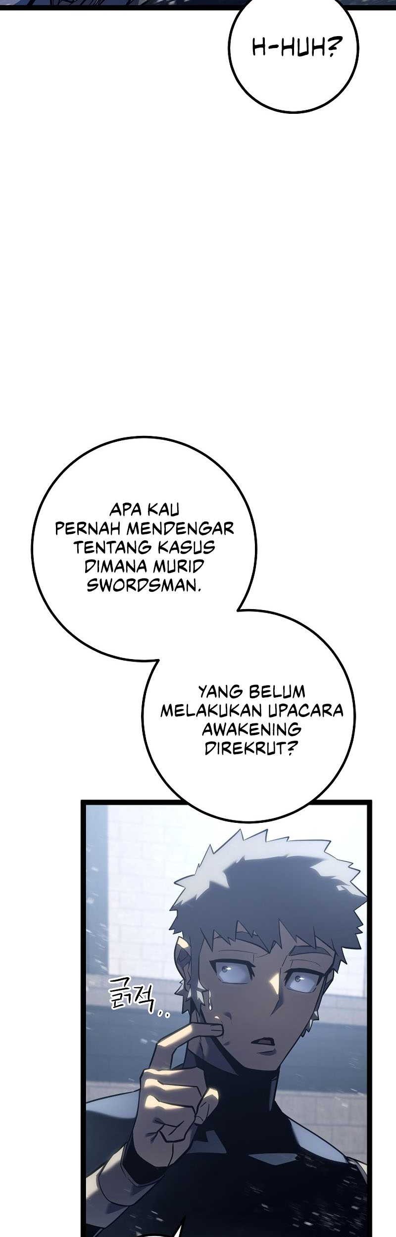 Chapter 5 - halaman 30