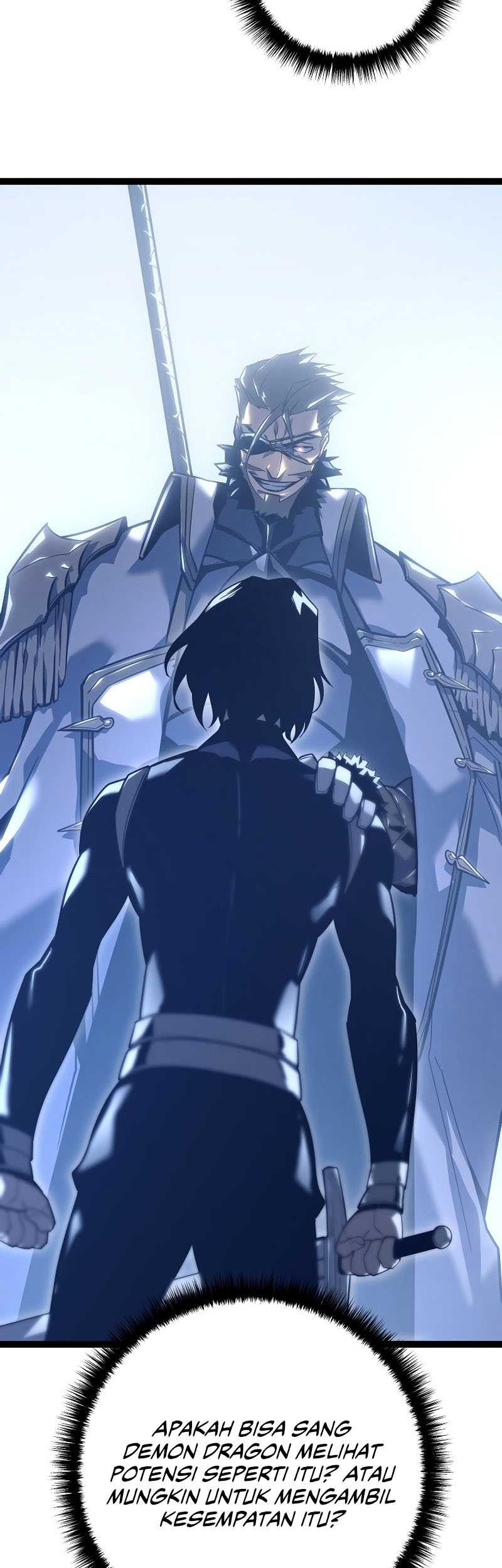 Chapter 5 - halaman 34