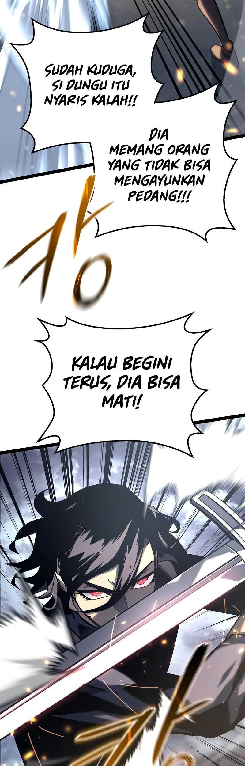 Chapter 4 - halaman 35