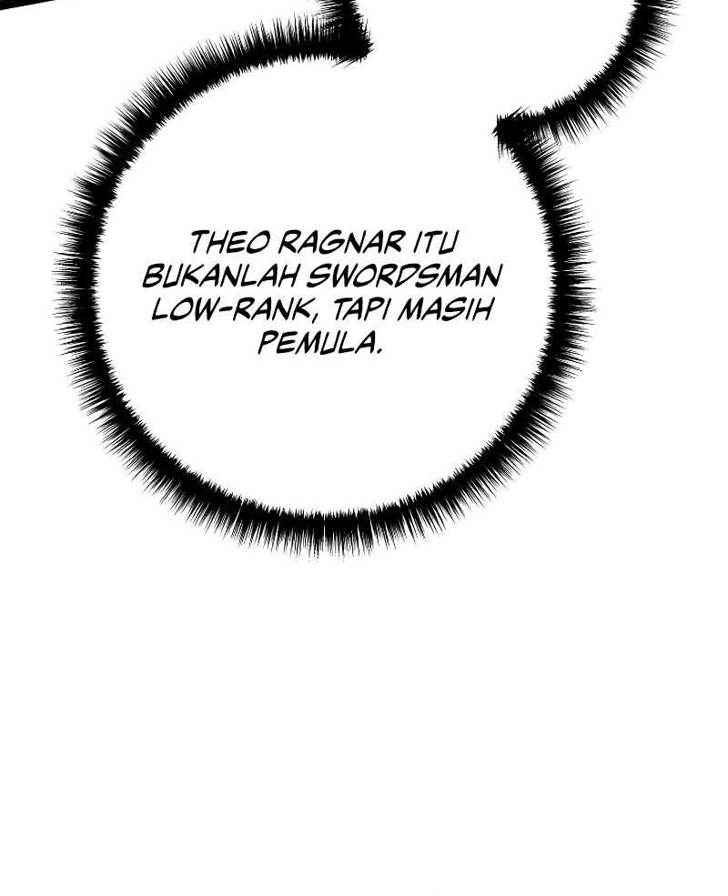 Chapter 4 - halaman 37