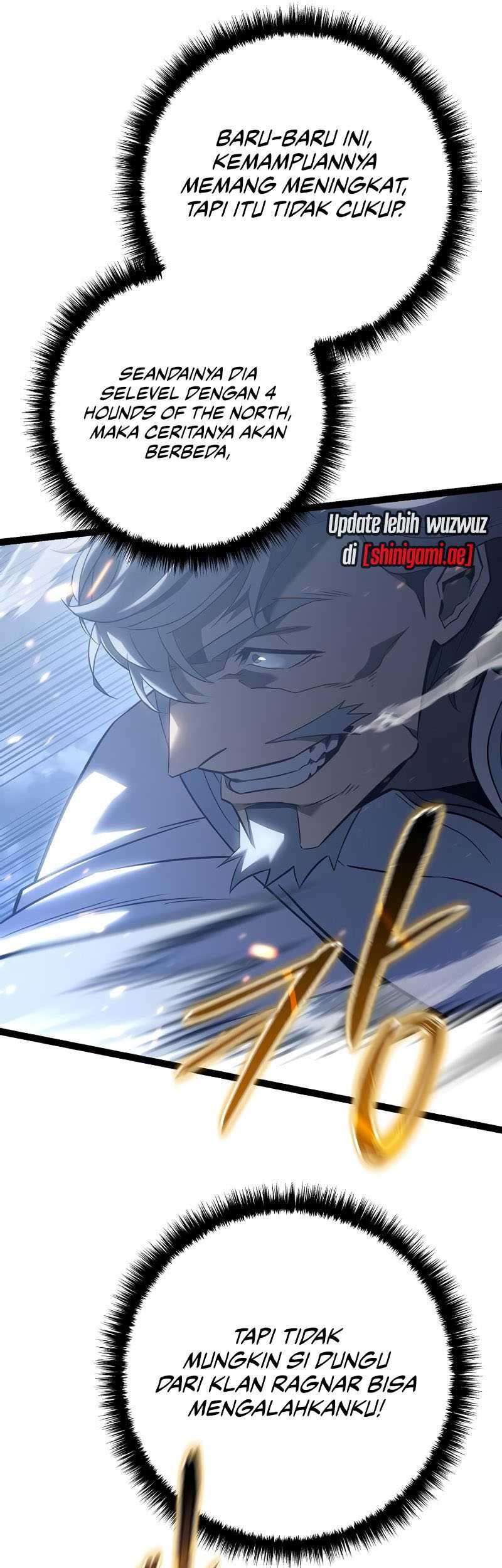 Chapter 4 - halaman 38