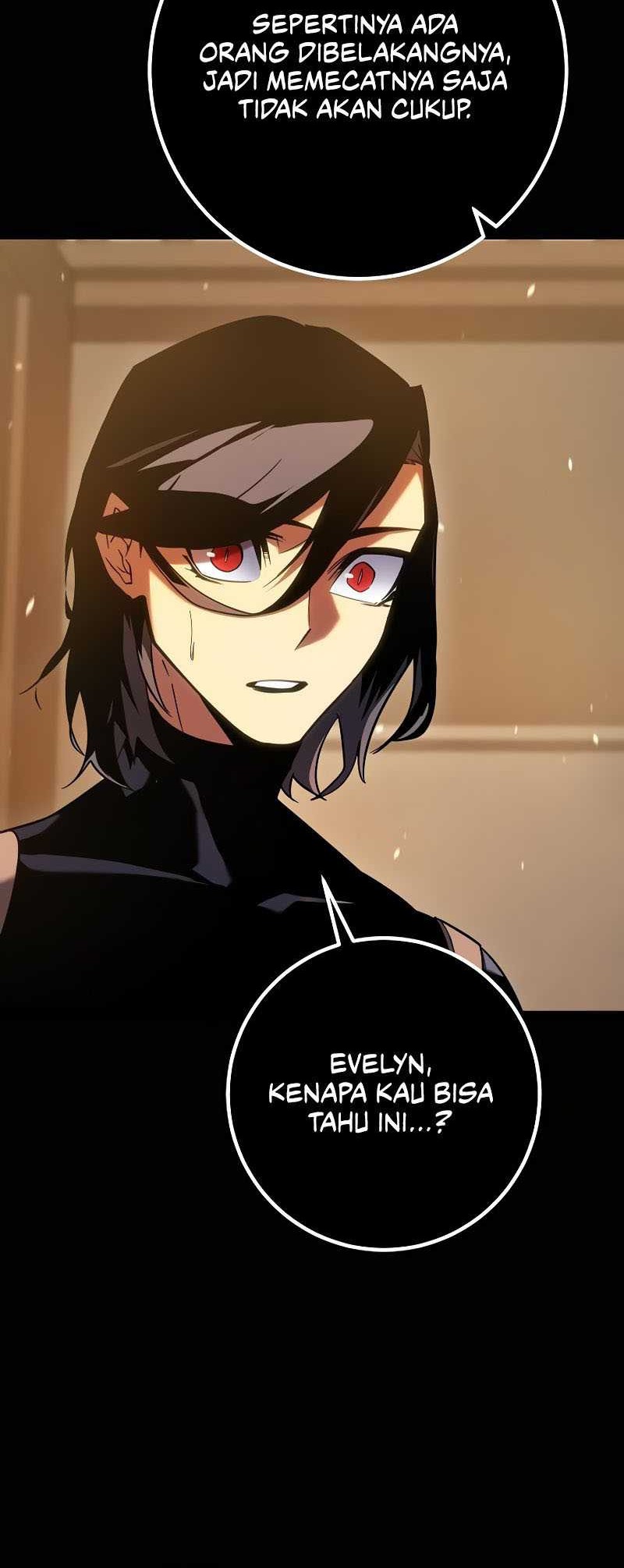 Chapter 4 - halaman 41