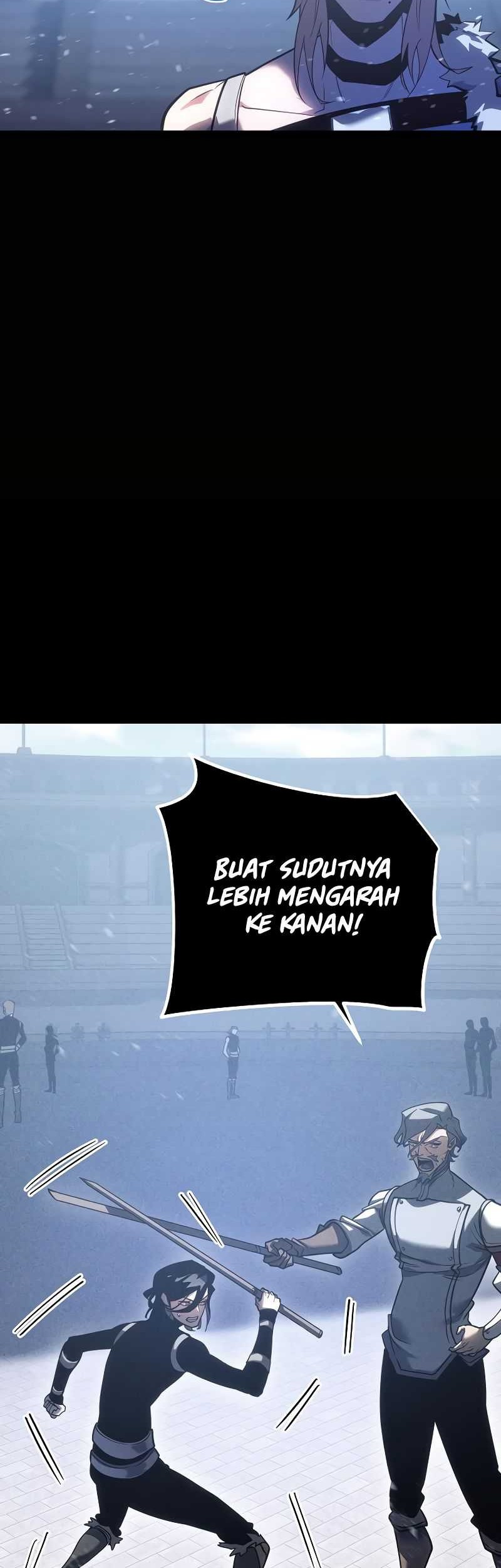 Chapter 4 - halaman 43