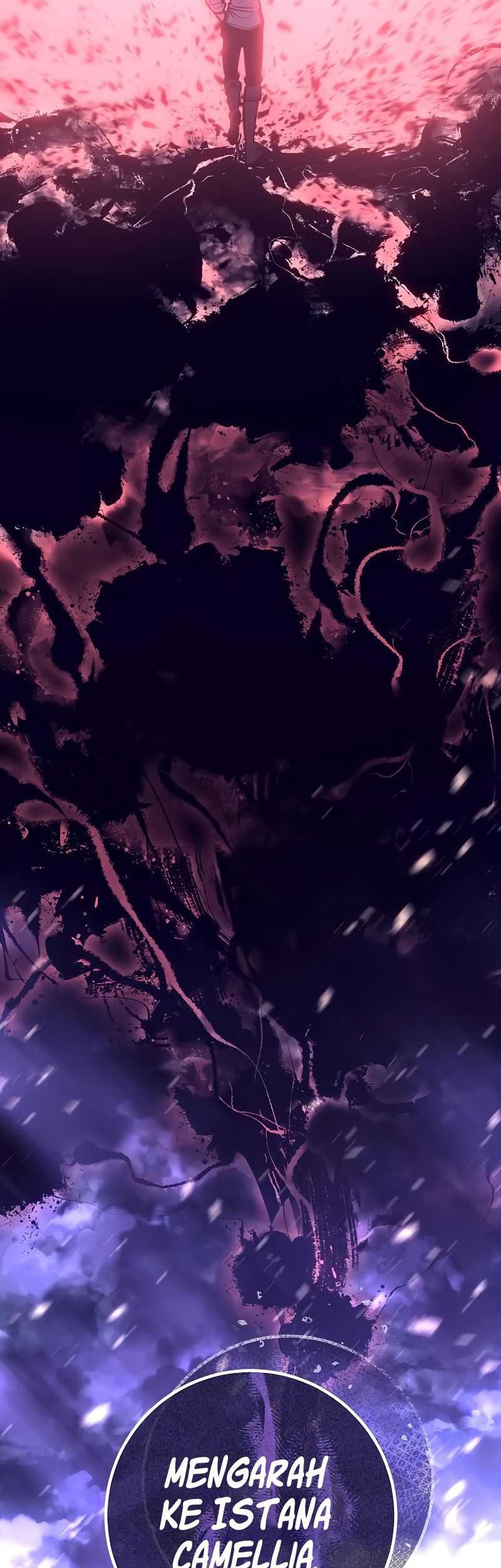 Chapter 4 - halaman 47