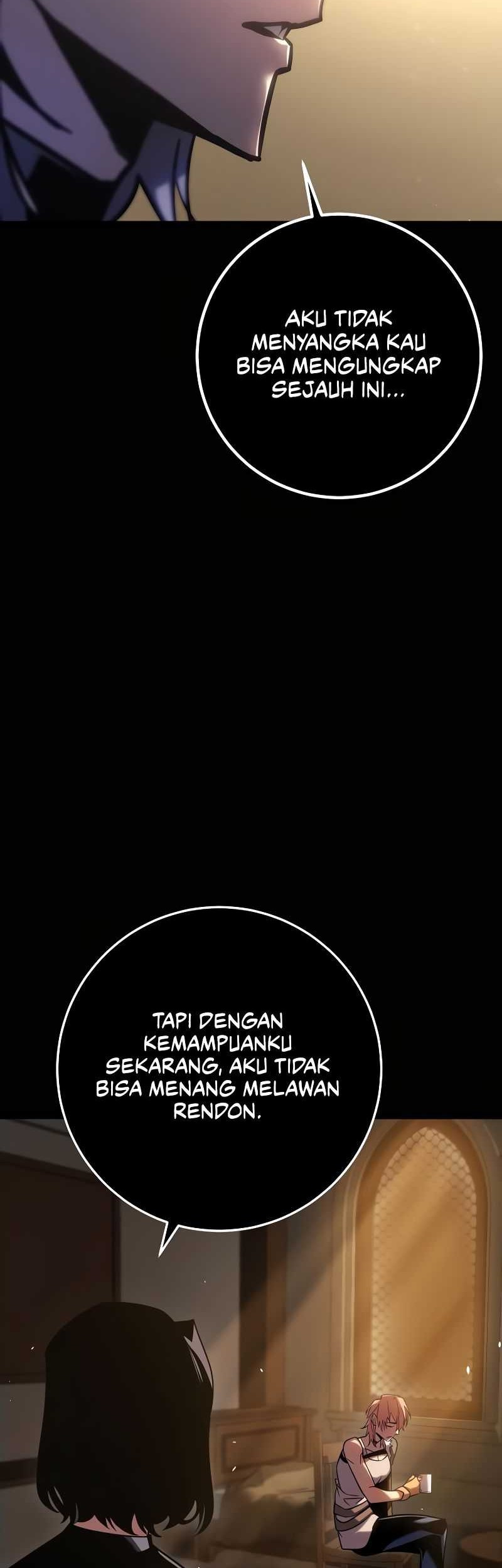 Chapter 4 - halaman 51