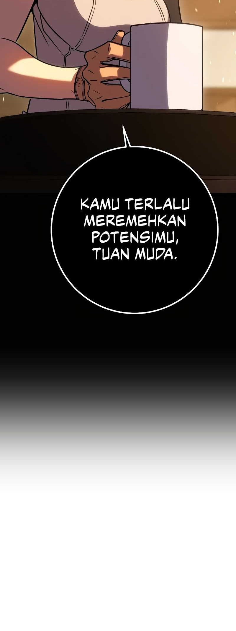 Chapter 4 - halaman 53