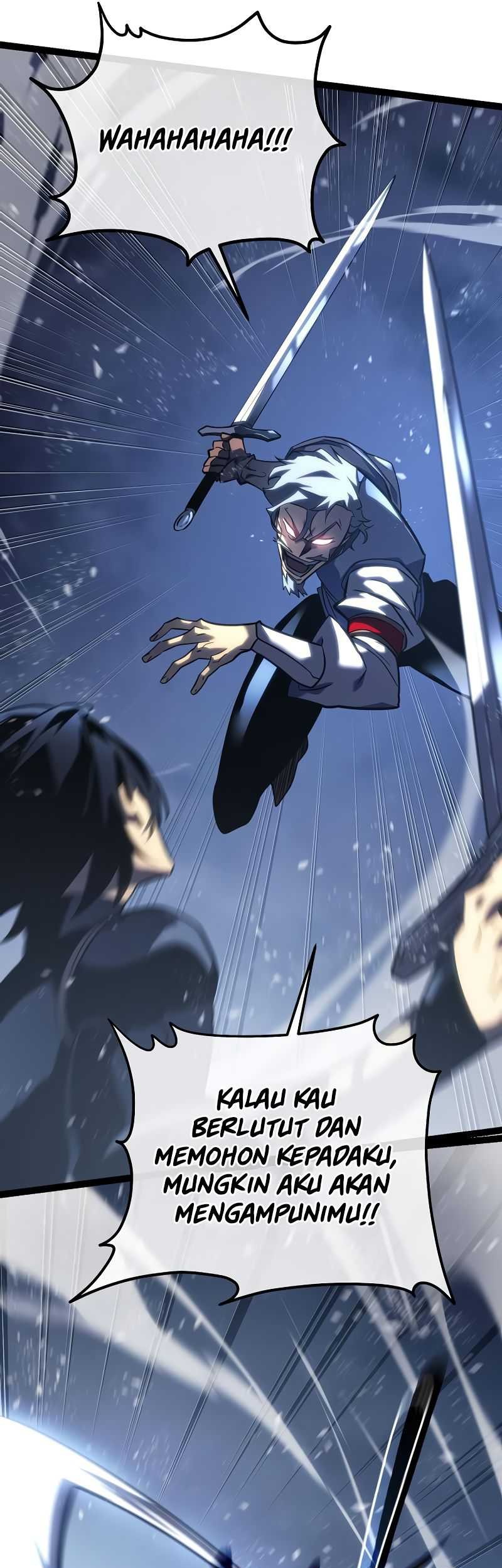 Chapter 4 - halaman 54