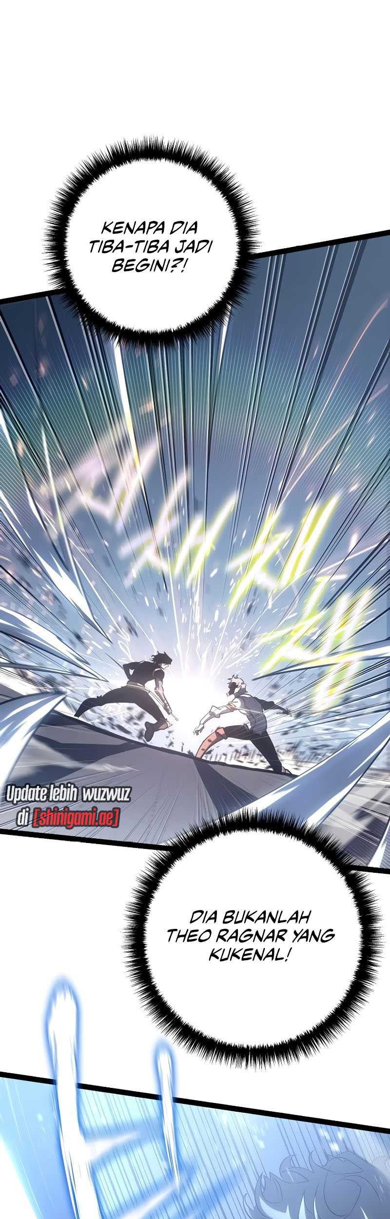 Chapter 4 - halaman 58