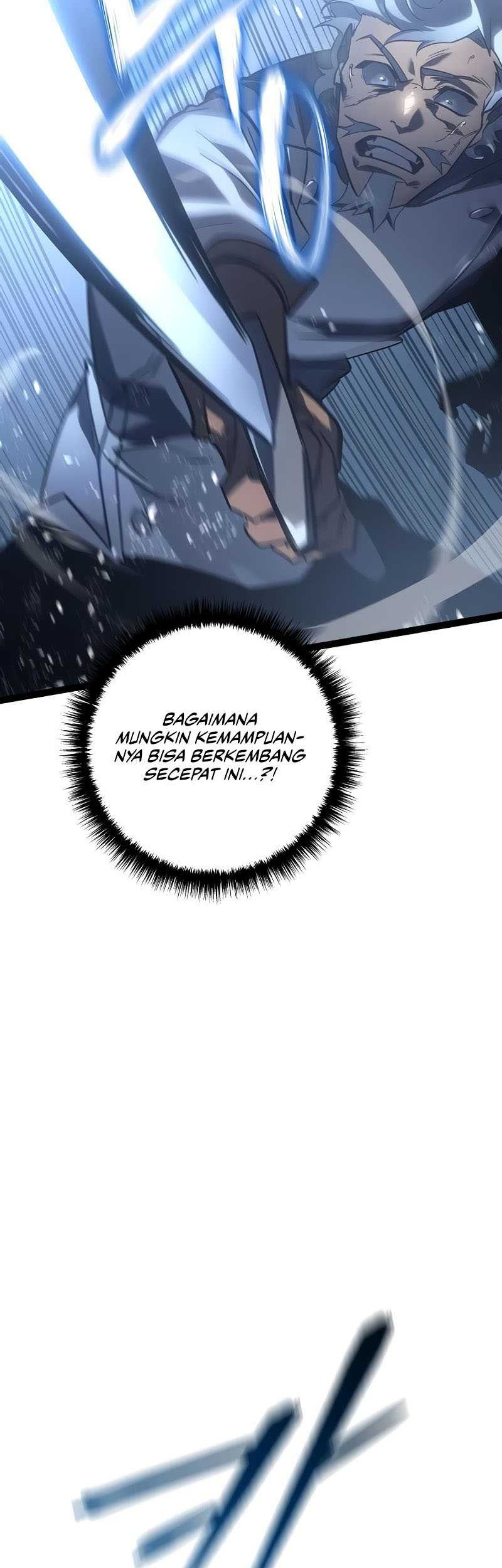 Chapter 4 - halaman 59