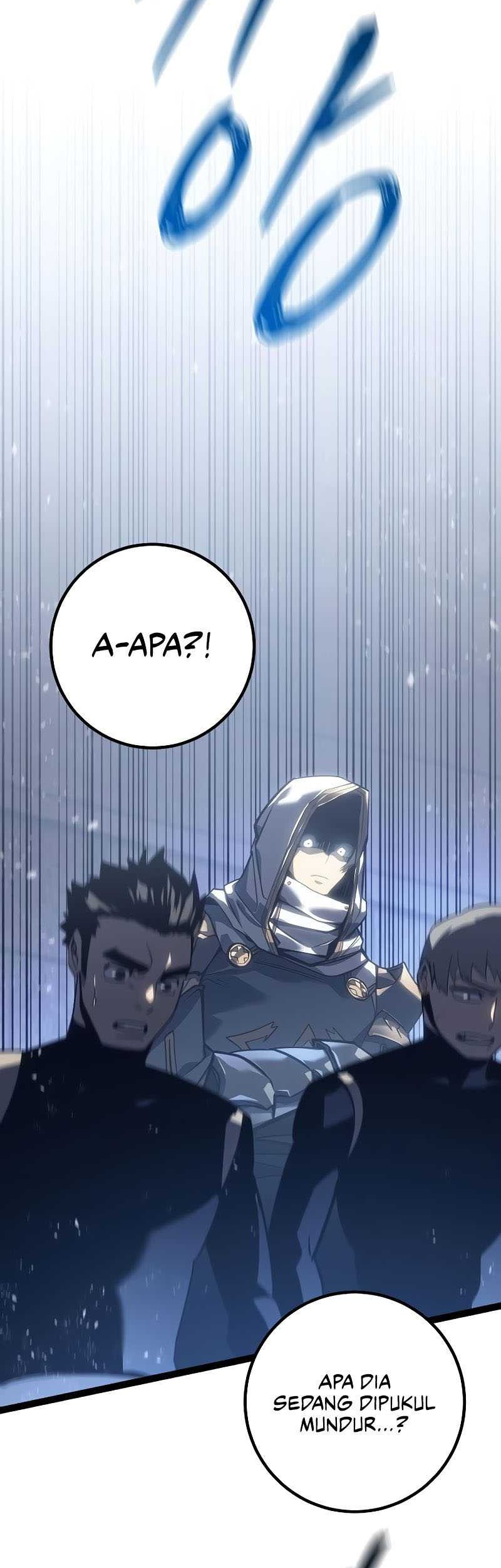 Chapter 4 - halaman 60