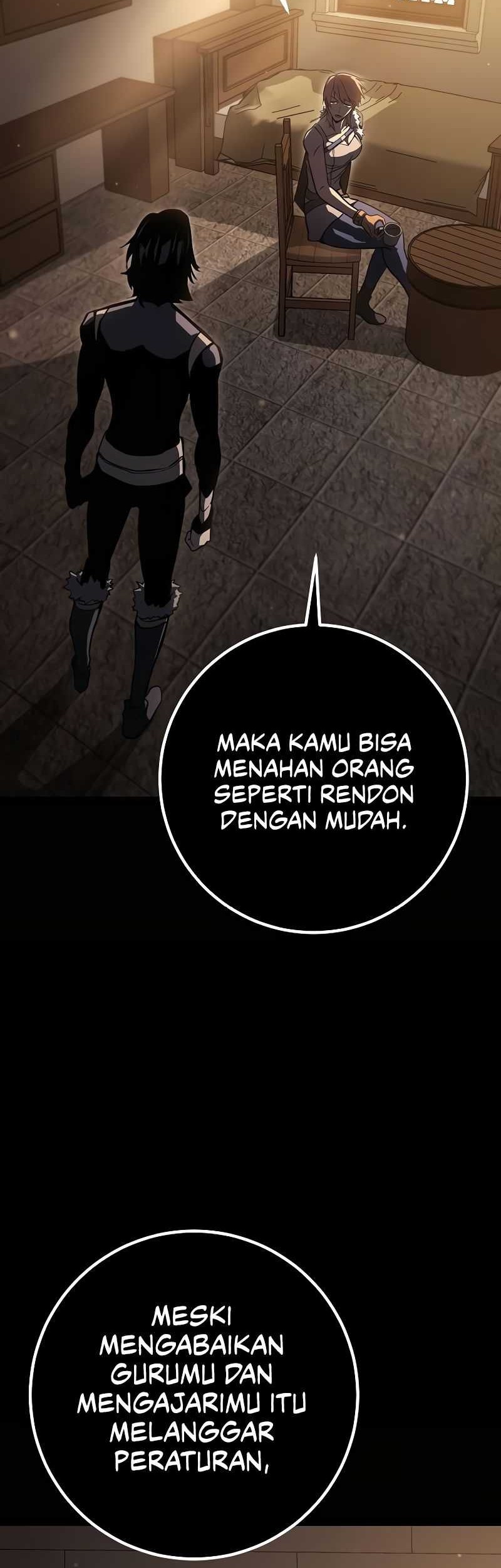 Chapter 4 - halaman 63