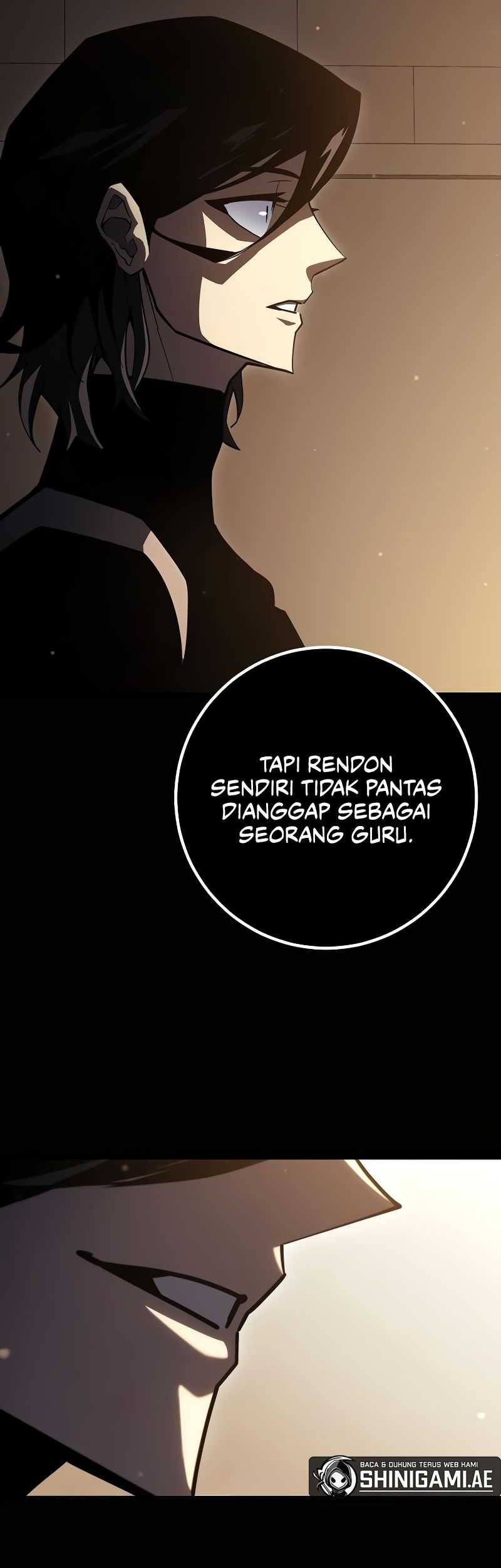Chapter 4 - halaman 64