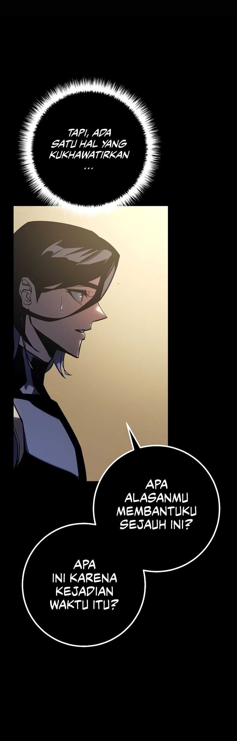 Chapter 4 - halaman 67
