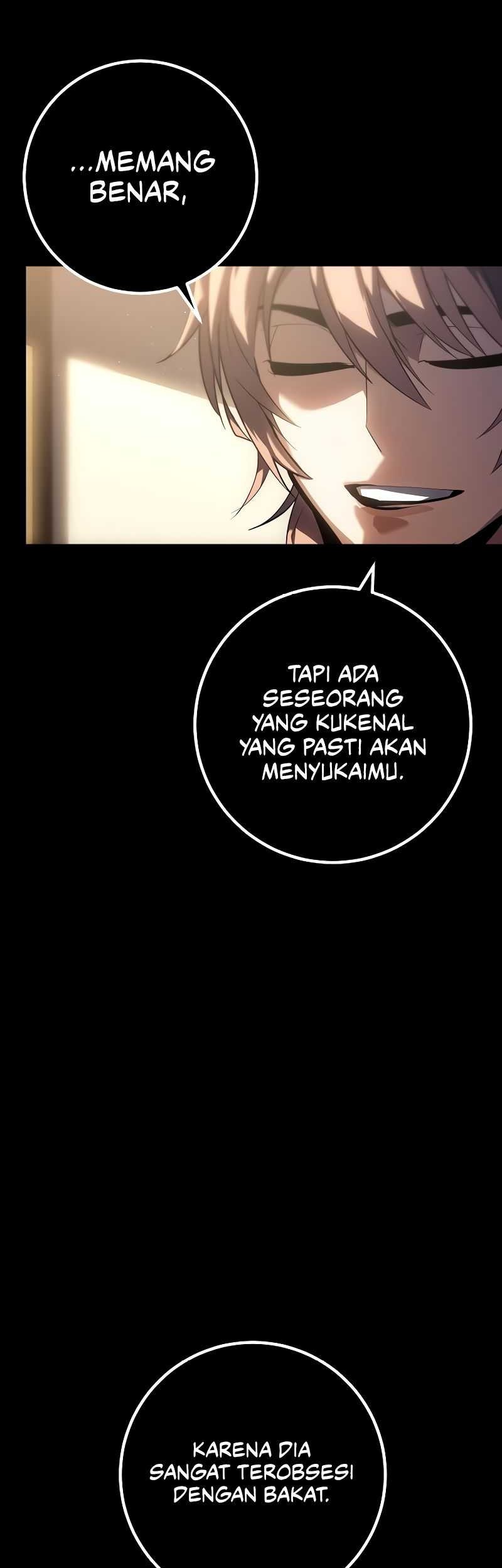 Chapter 4 - halaman 68