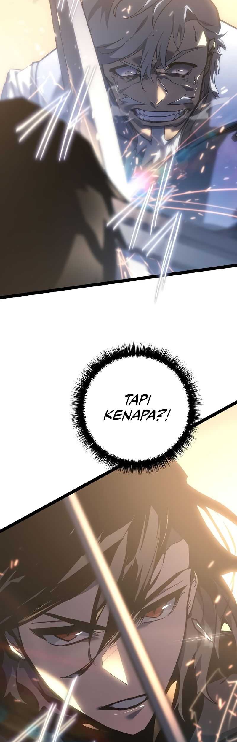 Chapter 4 - halaman 72