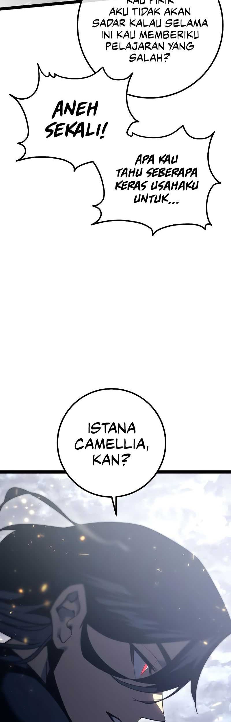 Chapter 4 - halaman 75