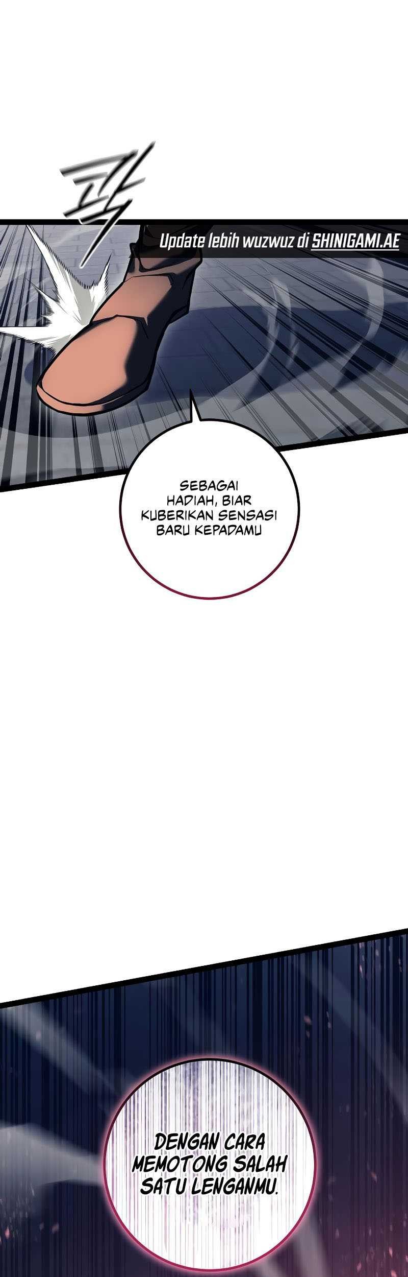 Chapter 4 - halaman 78