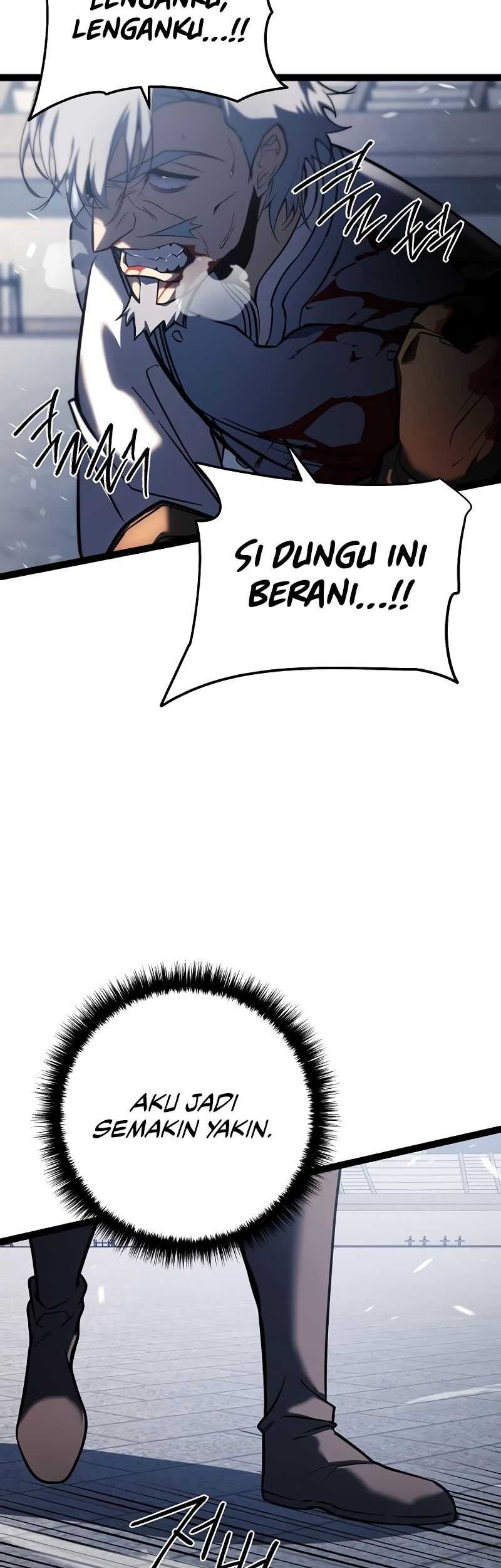 Chapter 4 - halaman 88