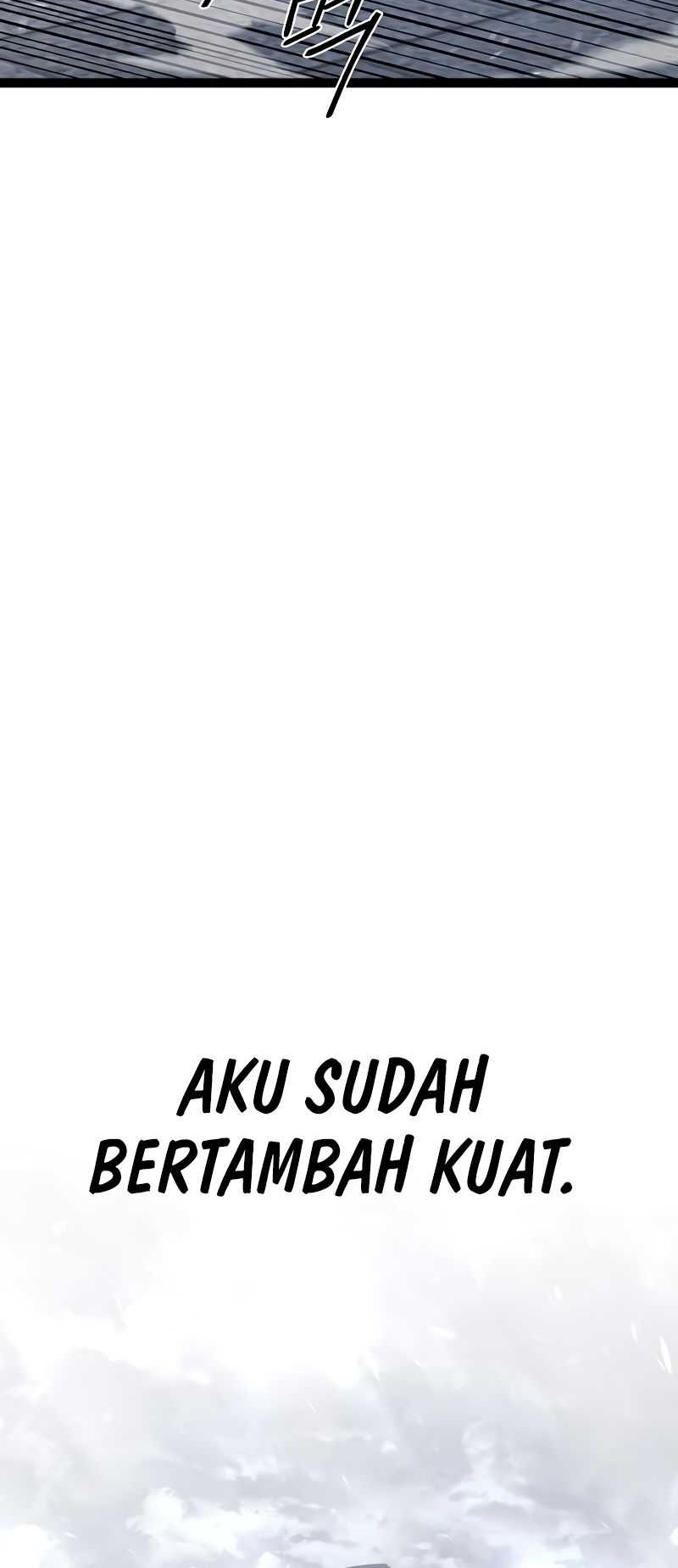 Chapter 4 - halaman 89