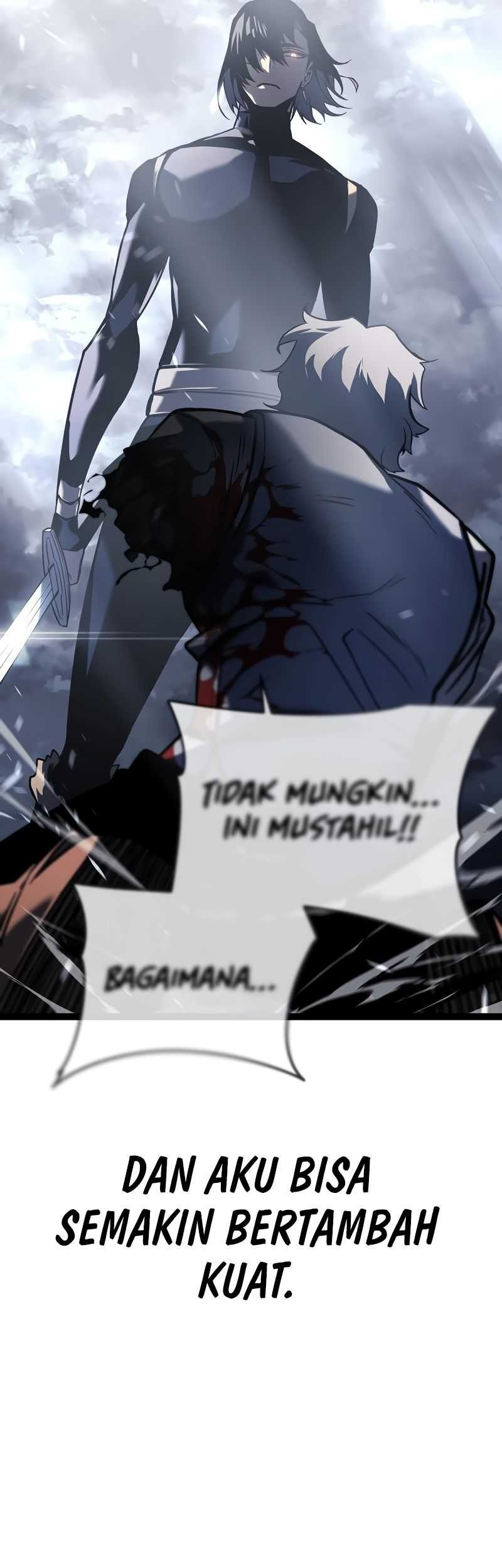 Chapter 4 - halaman 90