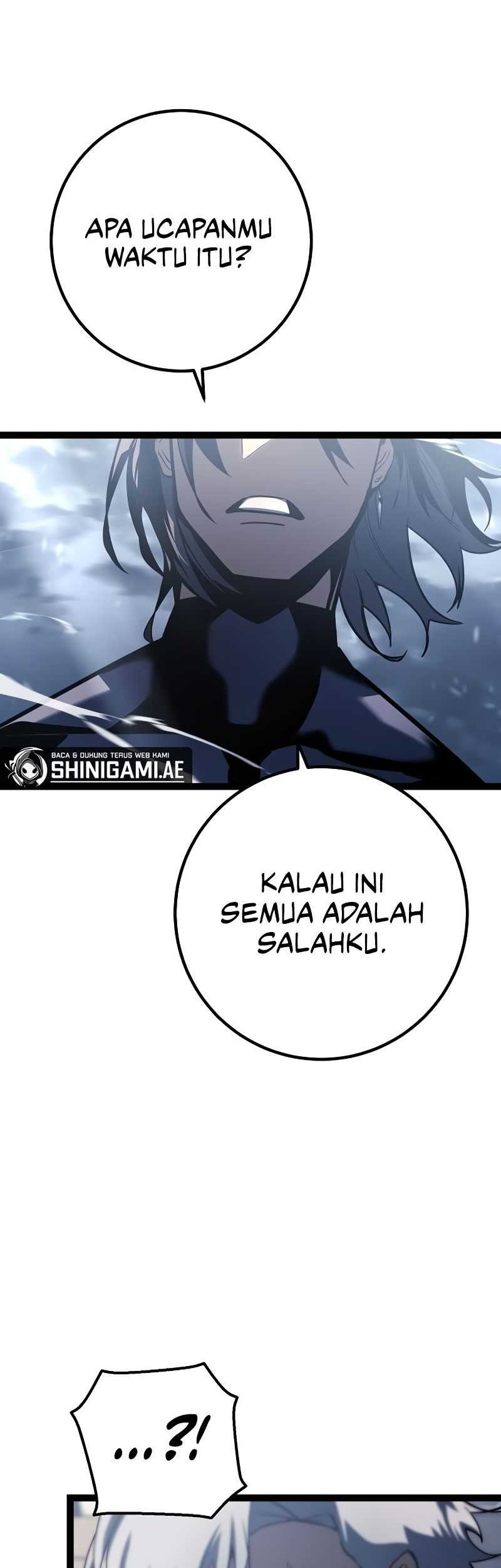 Chapter 4 - halaman 91