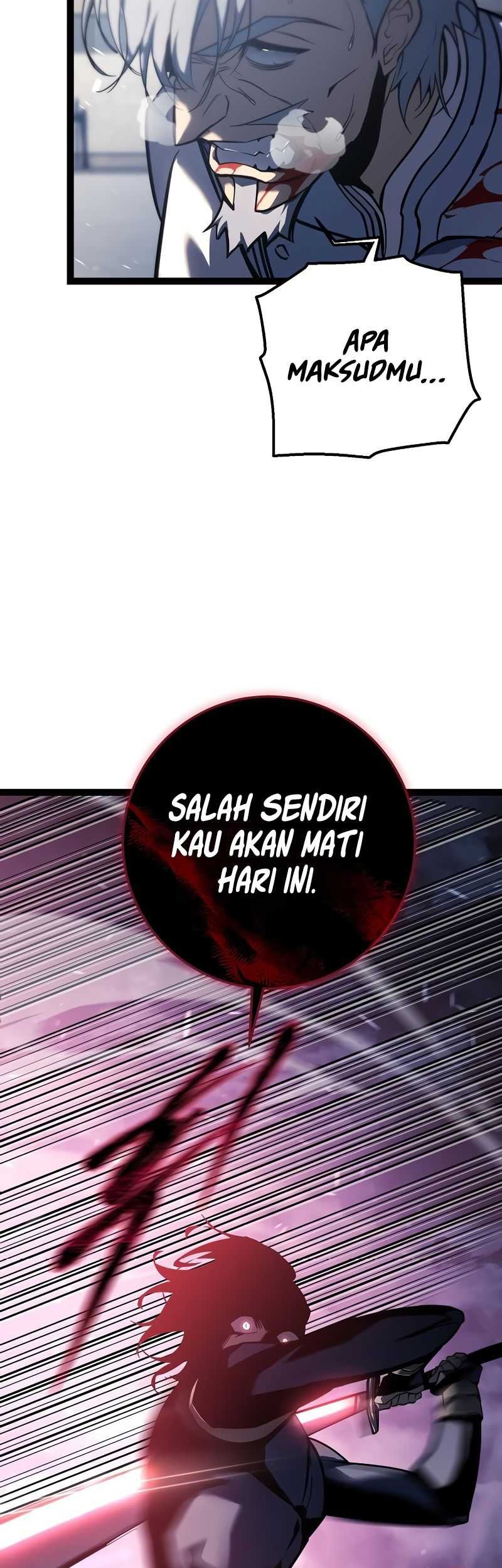 Chapter 4 - halaman 92