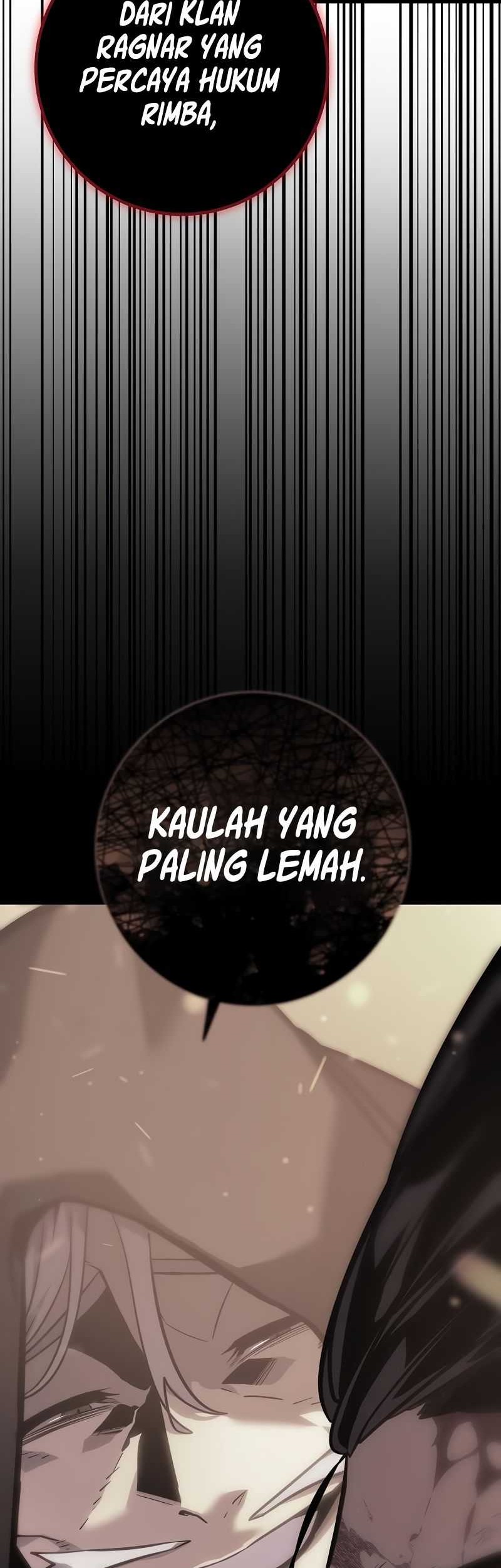 Chapter 4 - halaman 95