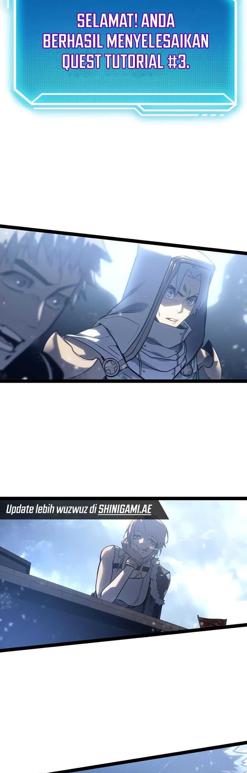 Chapter 4 - halaman 100