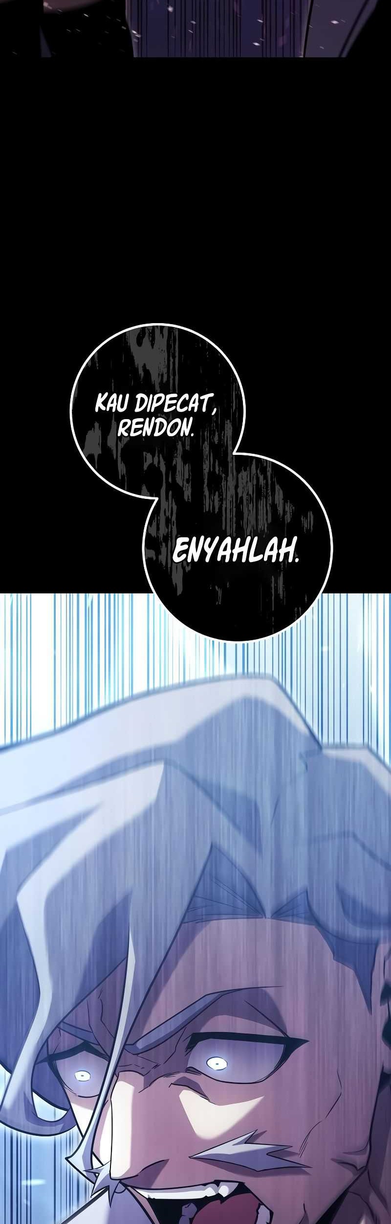 Chapter 4 - halaman 4
