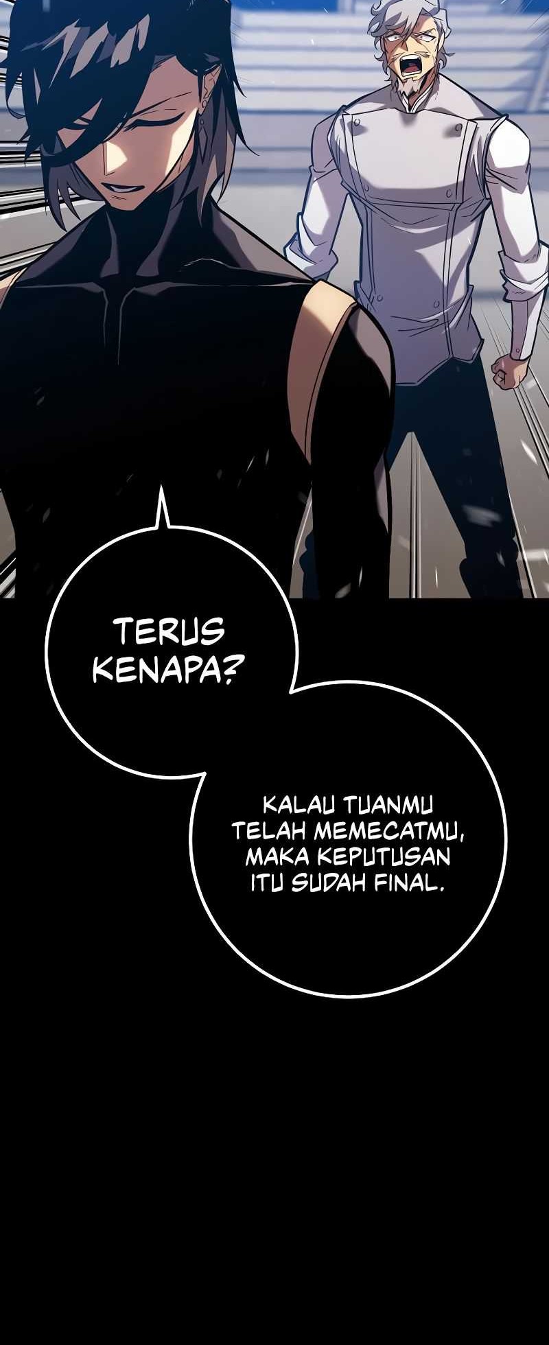 Chapter 4 - halaman 6