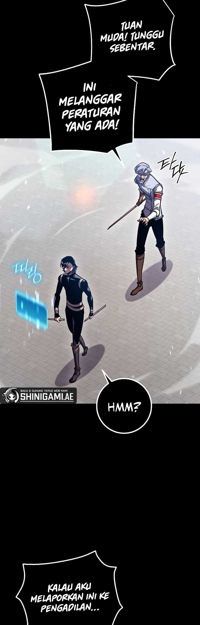 Chapter 4 - halaman 9