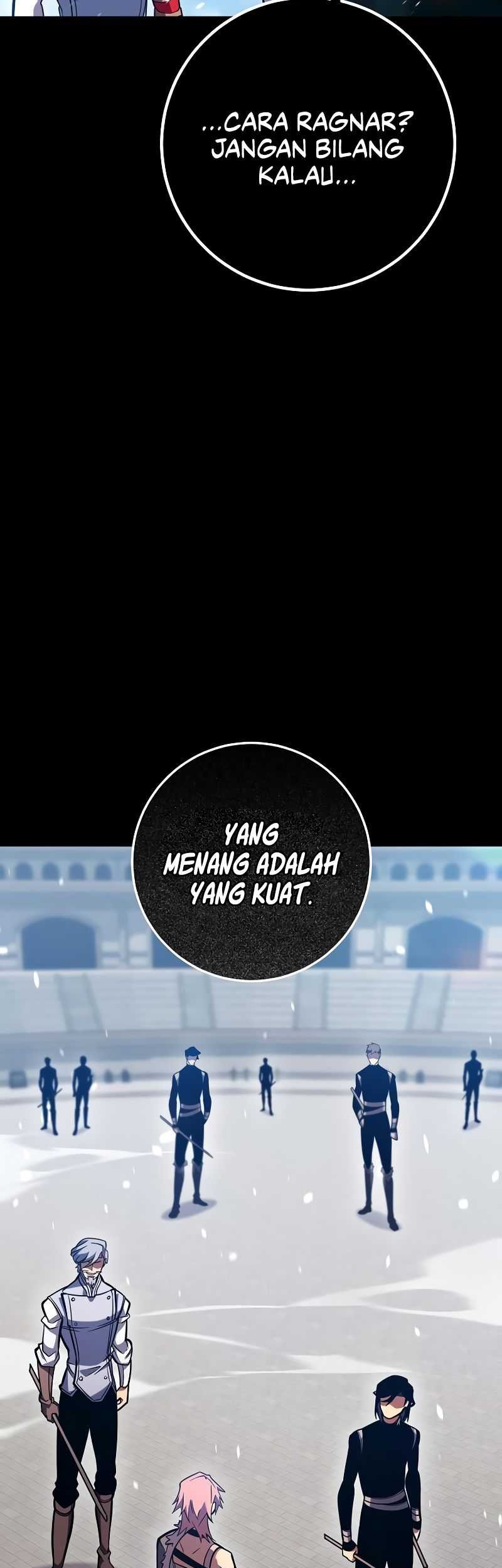 Chapter 4 - halaman 13