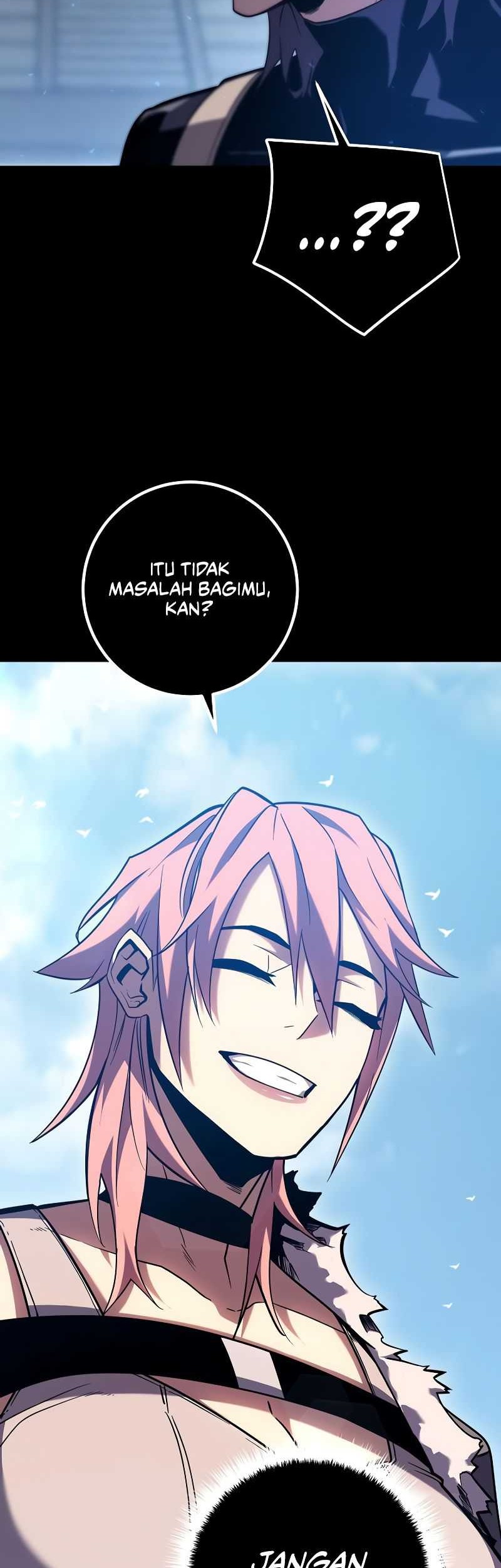 Chapter 4 - halaman 16