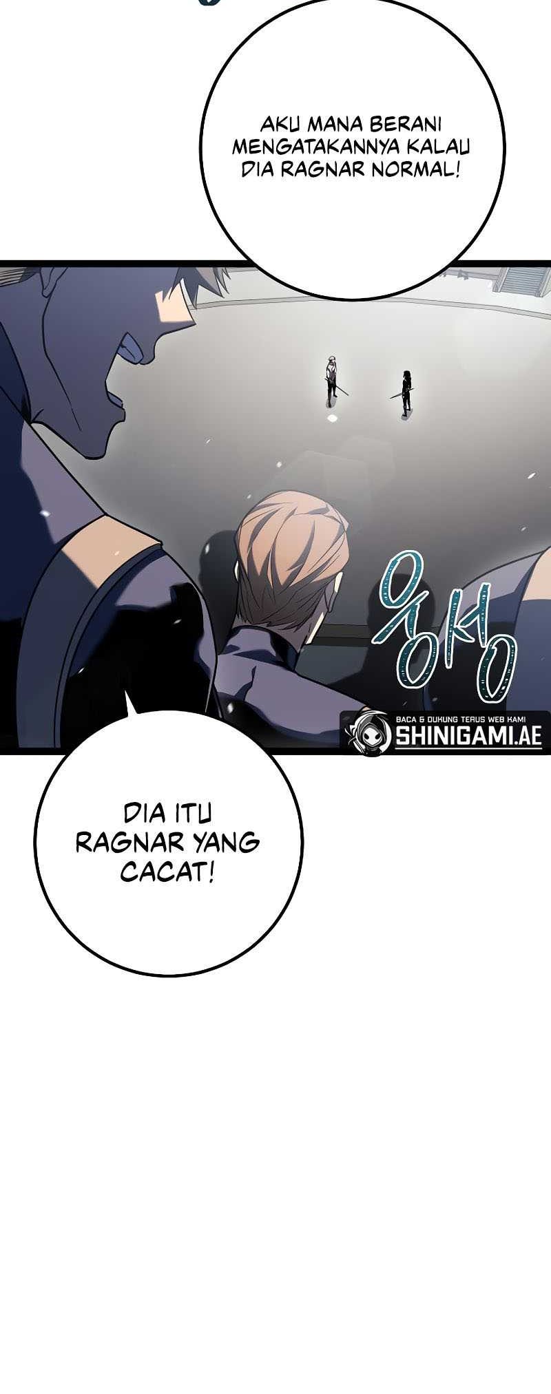 Chapter 4 - halaman 21