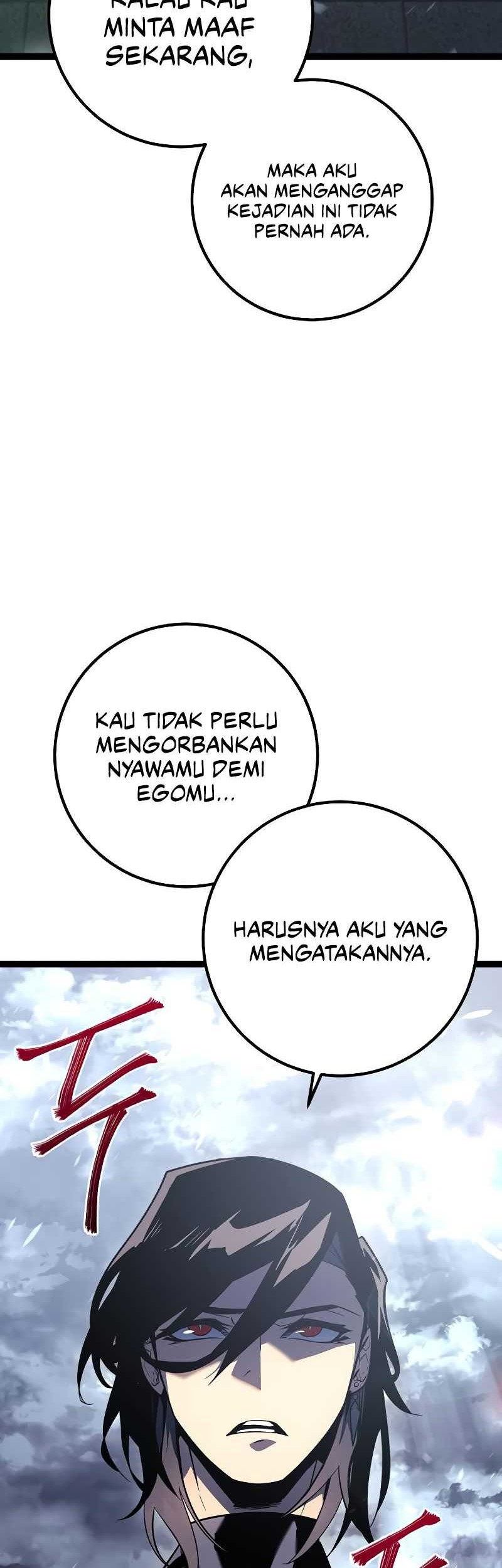 Chapter 4 - halaman 23