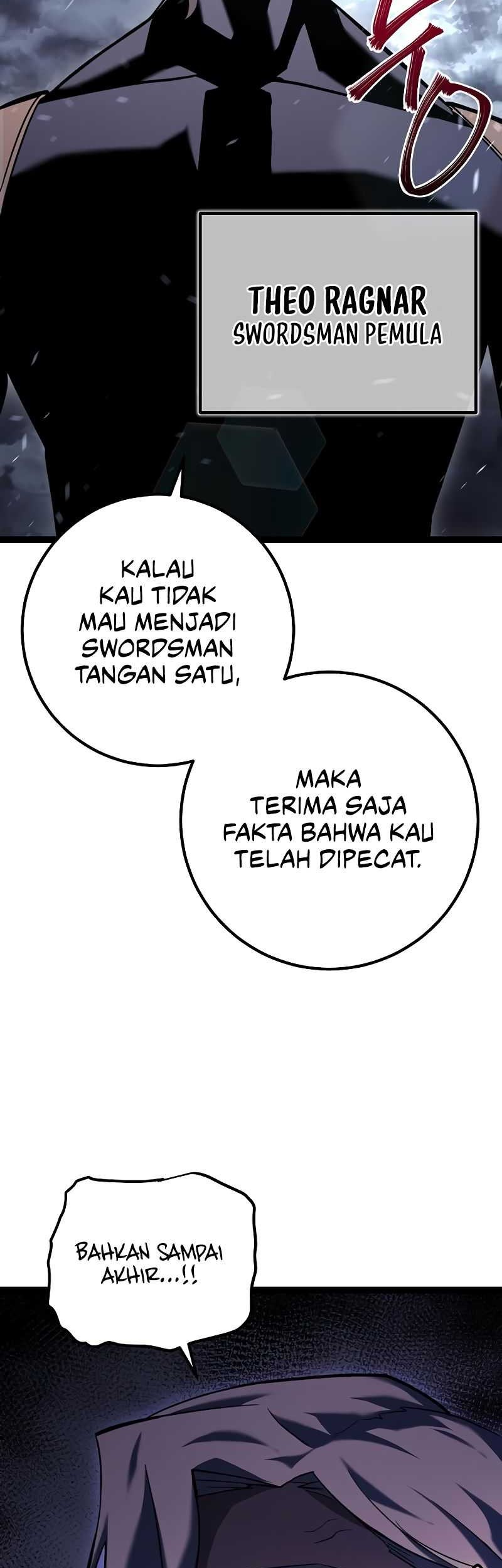 Chapter 4 - halaman 24