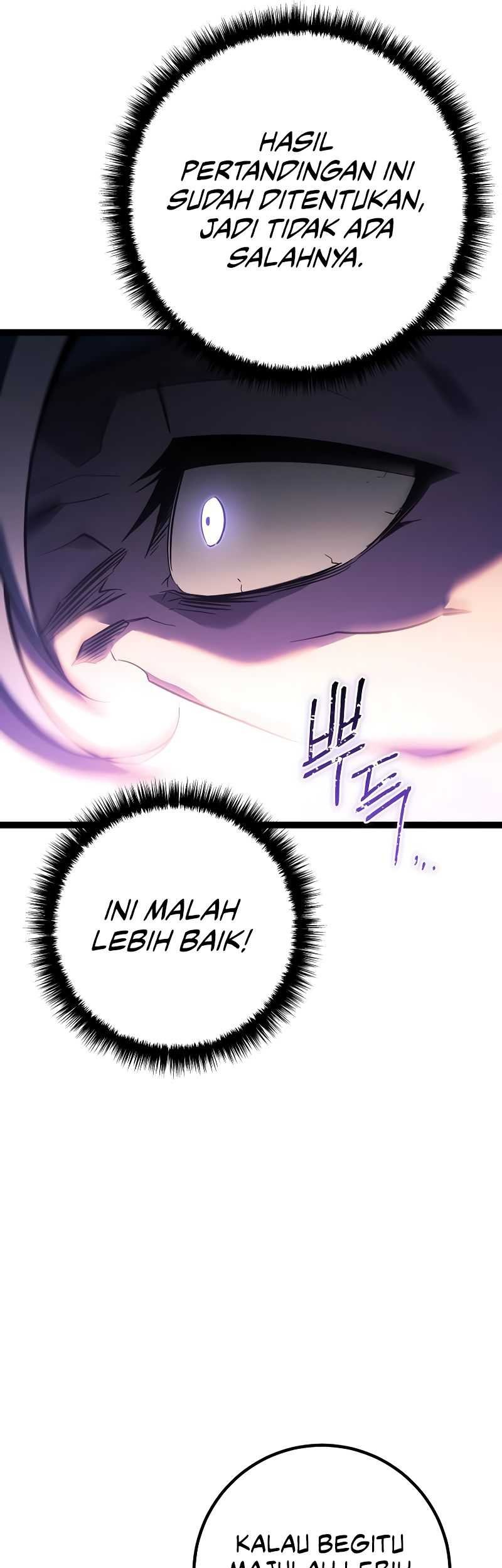 Chapter 4 - halaman 26