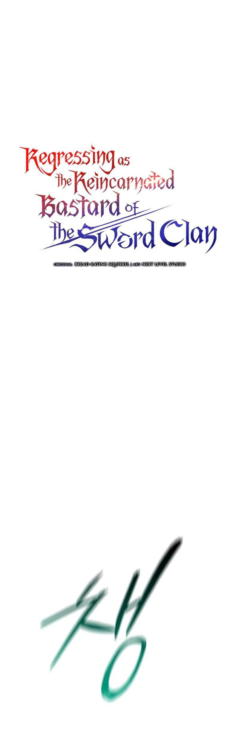 Chapter 4 - halaman 31