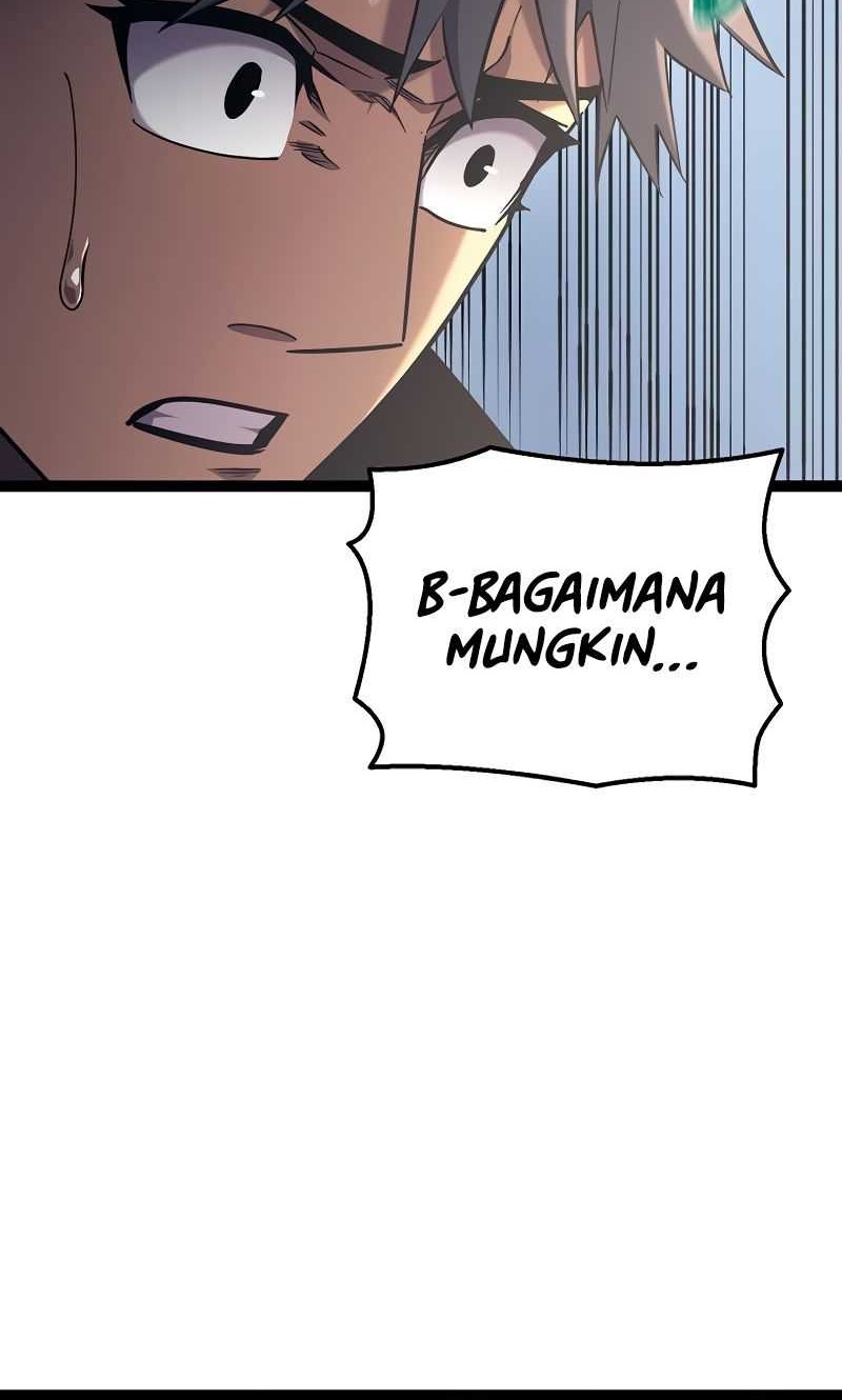 Chapter 4 - halaman 33