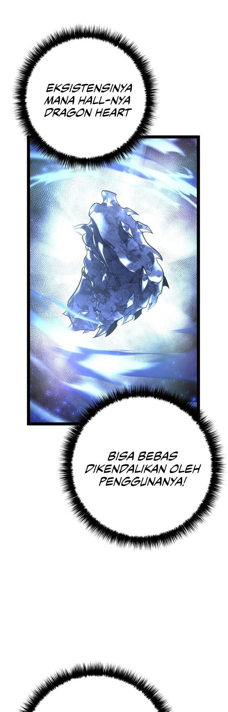 Chapter 3 - halaman 37
