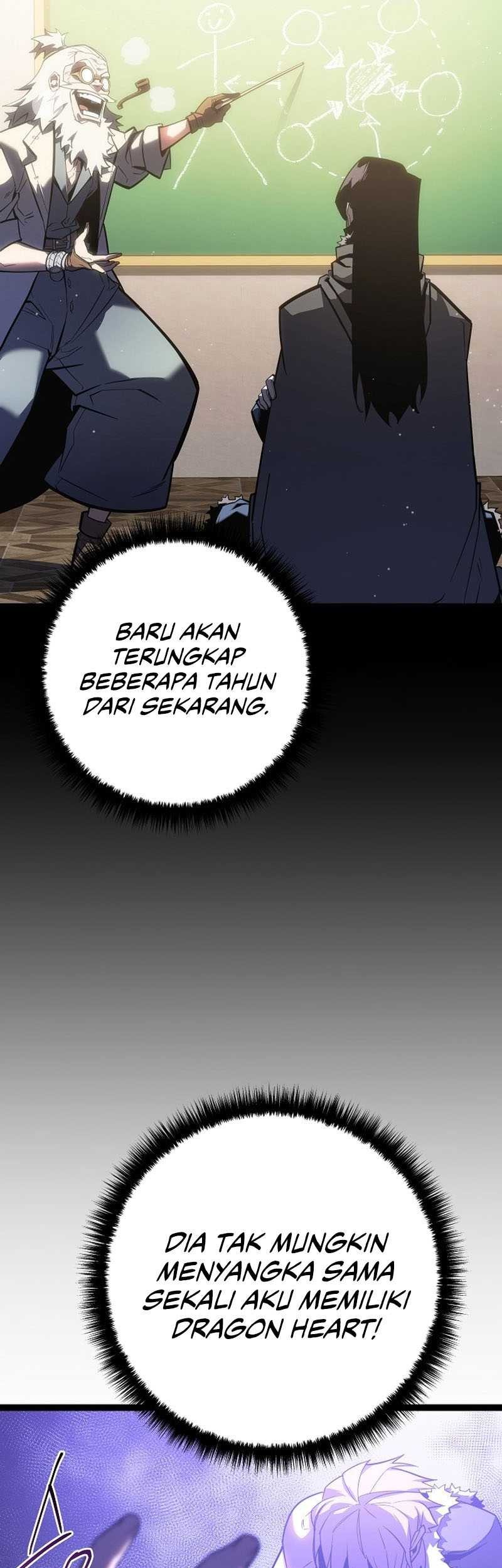 Chapter 3 - halaman 39
