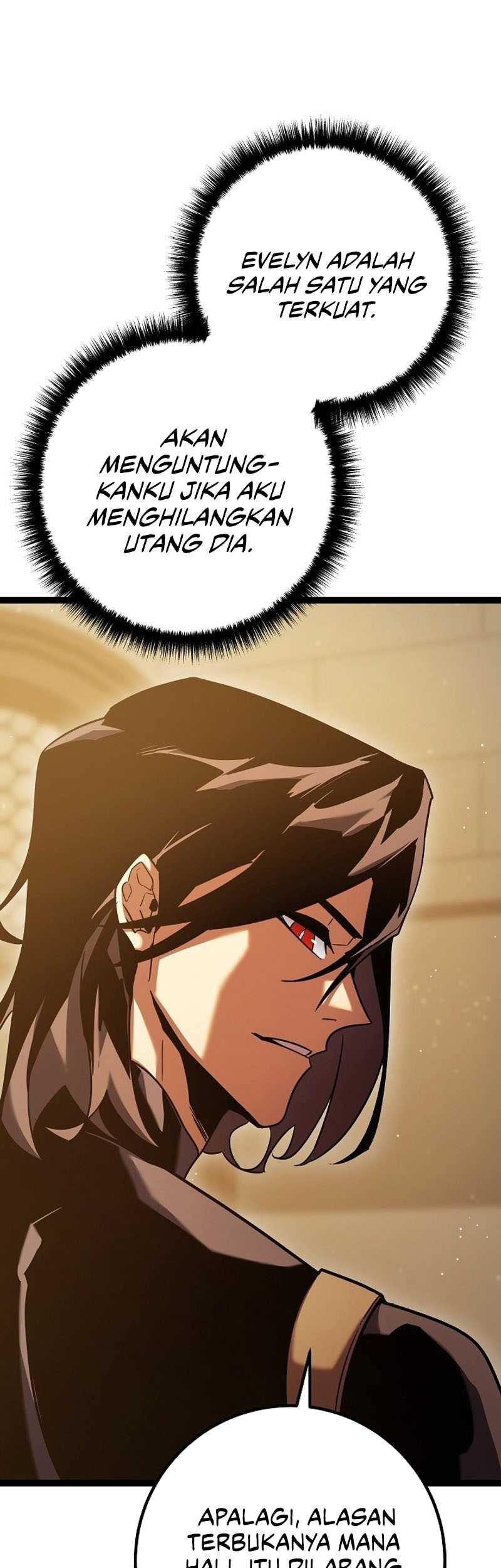 Chapter 3 - halaman 43