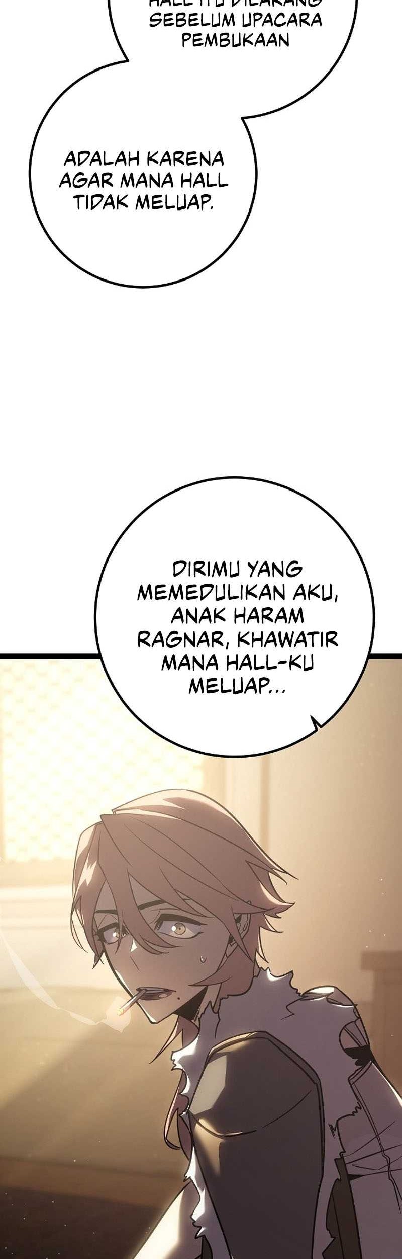 Chapter 3 - halaman 44