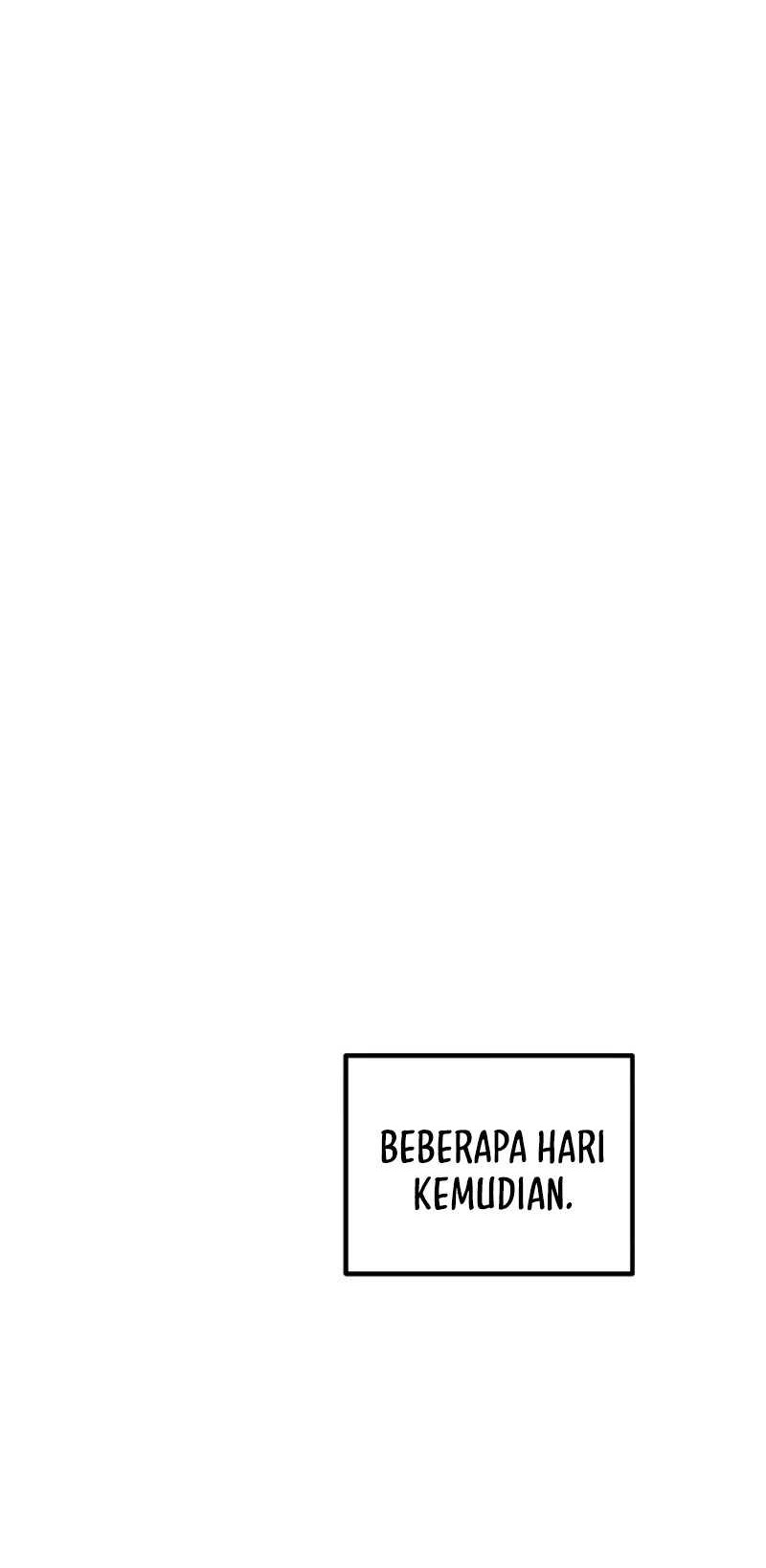 Chapter 3 - halaman 50