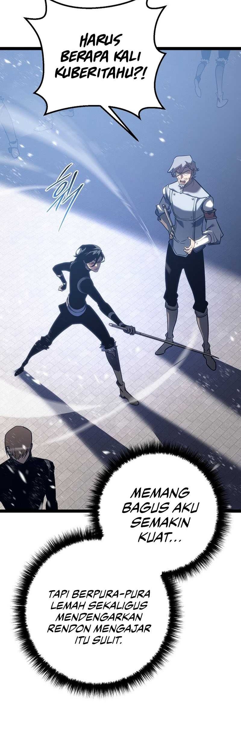Chapter 3 - halaman 52